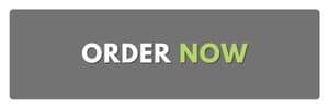 order now
