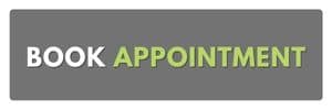 book appointment