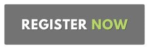 register now
