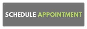 schedule appointment