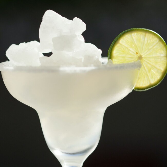 frozen drinks alcohol hoboken jersey city summer