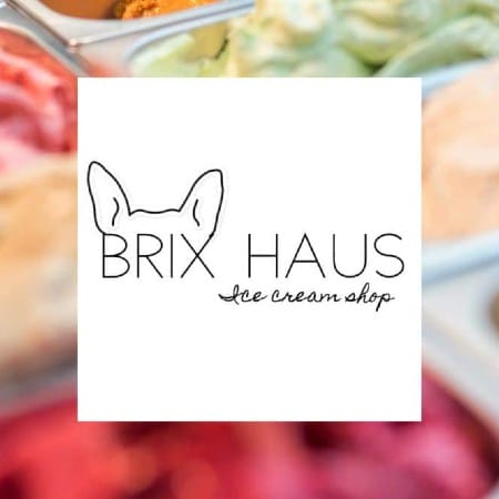 brix haus hoboken