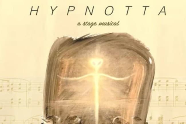 doug auld hypnotta hoboken nj
