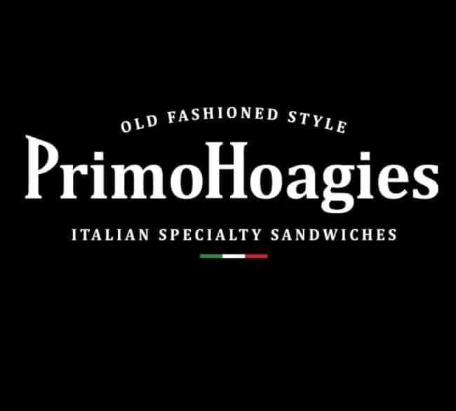 primo hoagies coming hoboken nj