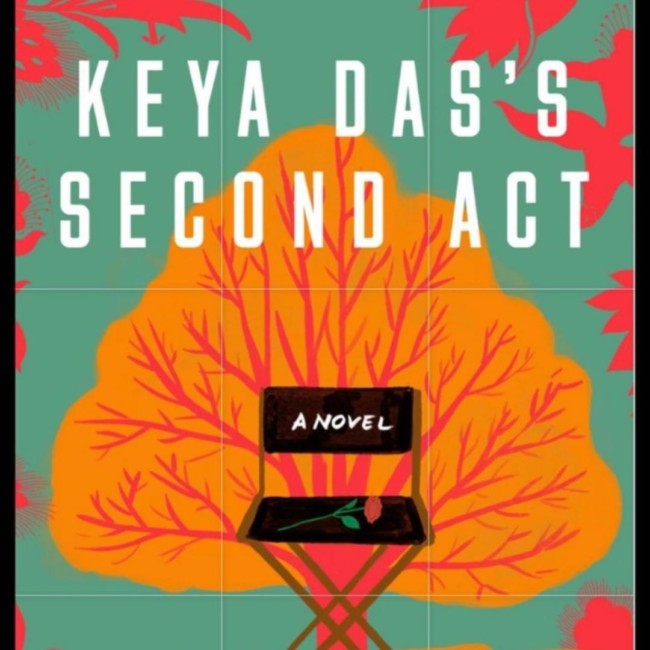 Keya-Das-Second-Act