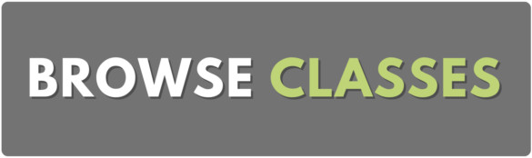 browse classes