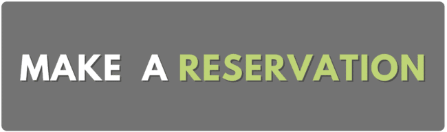 make reservation