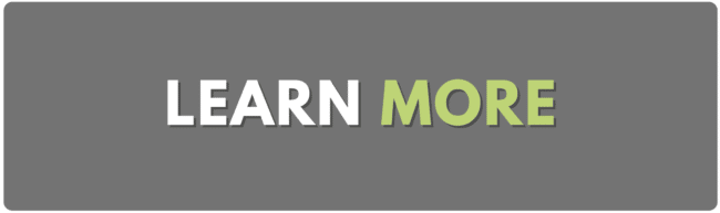 learn more