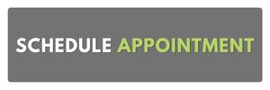 schedule appointment
