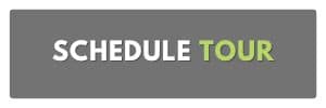 schedule tour