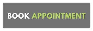 book appointment