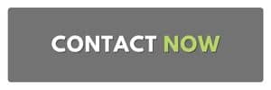 contact now