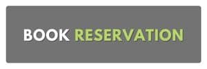 book reservation