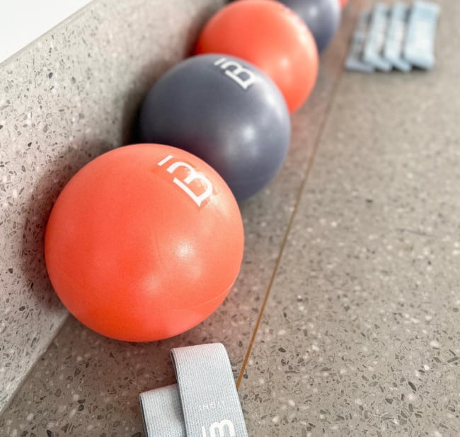 barre3 jersey city opening fall