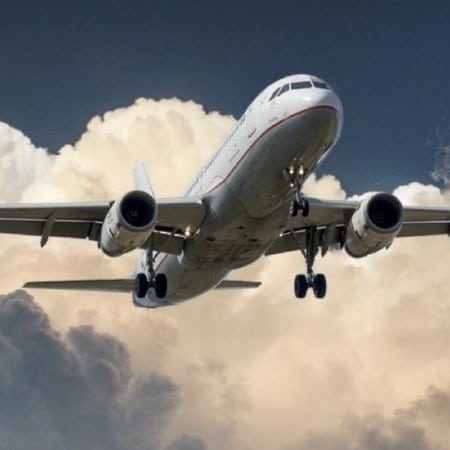 europe travel summer 2022