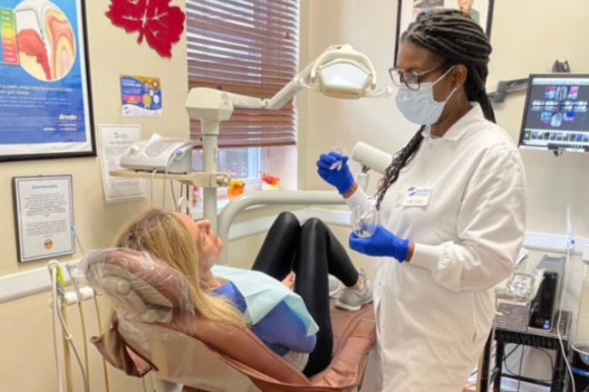 featured image lucas dental hoboken 4