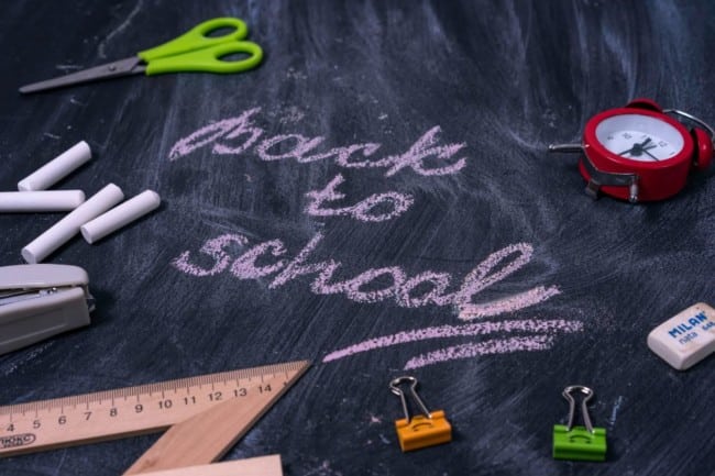 hoboken jersey city teacher wish lists 2022