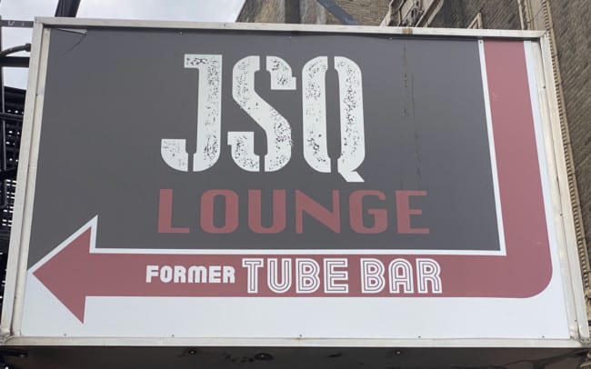 jsq lounge jersey city