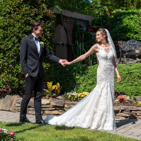 kaitlyn greg wedding