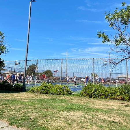 lavallette tennis courts