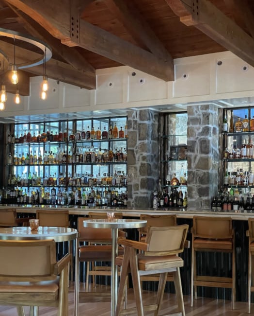 logan inn new hope PA