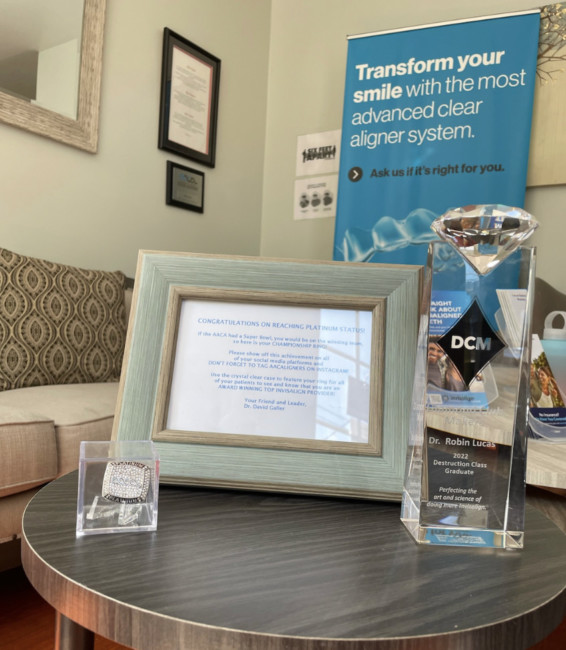 Lucas dental Hoboken