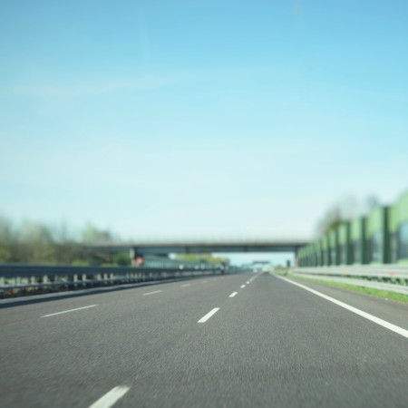 nj turnpike widening