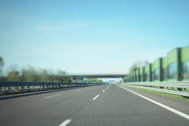 nj turnpike widening
