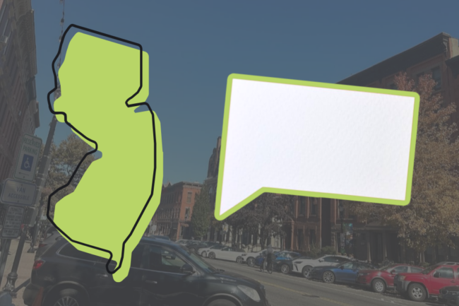 North Jersey Slang Terms Featured Image