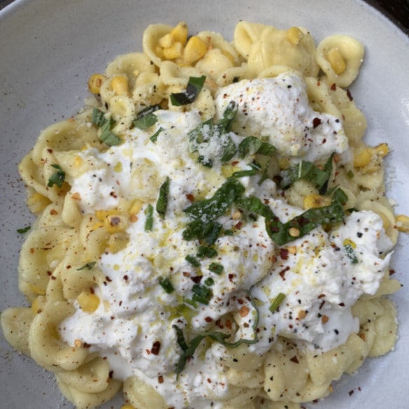 The Best Italian Restaurants in Hoboken: A Definitive List - Hoboken Girl
