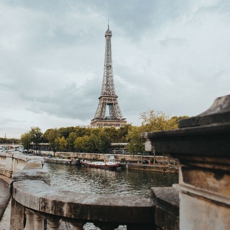 paris france