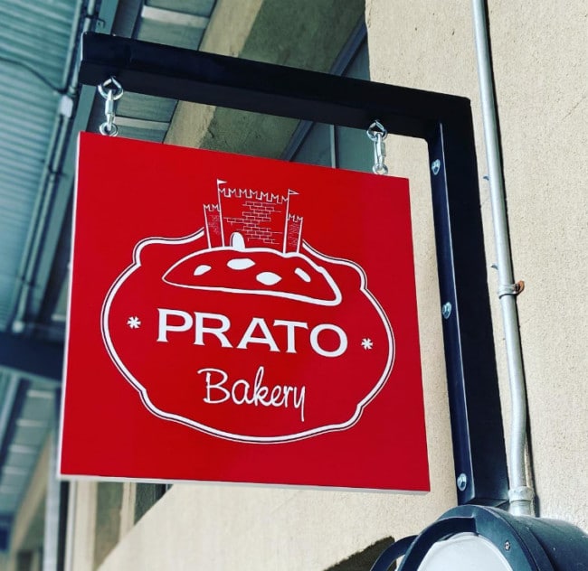 prato bakery opening jersey city