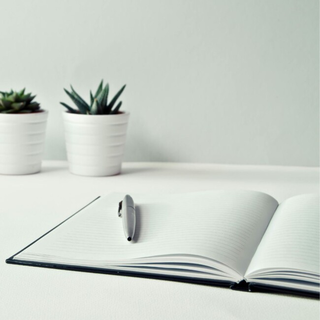 side hustles second job ideas hoboken jersey city