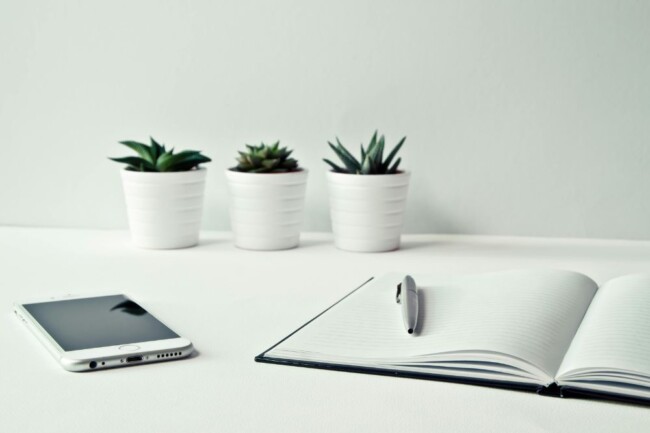 side hustles second job ideas hoboken jersey city