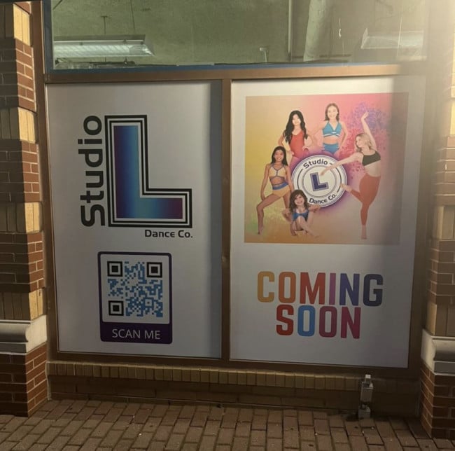 studio l hoboken