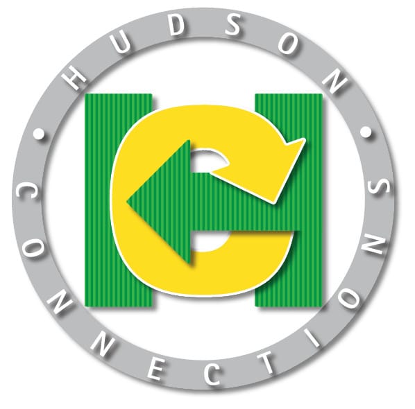 hudson connections conference