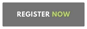 register now