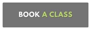 book class