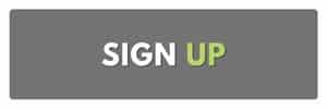 sign up