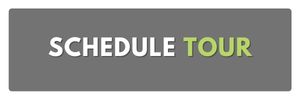 schedule tour