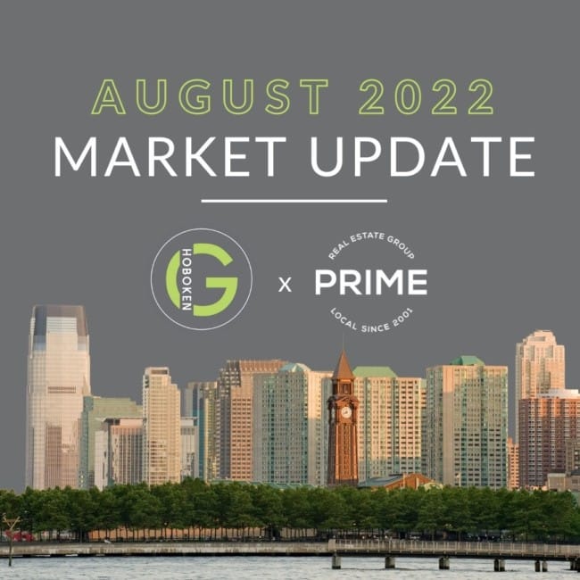 august 2022 market update prime