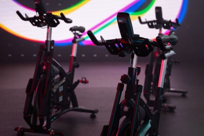 cancellations cyclebar hoboken new owners
