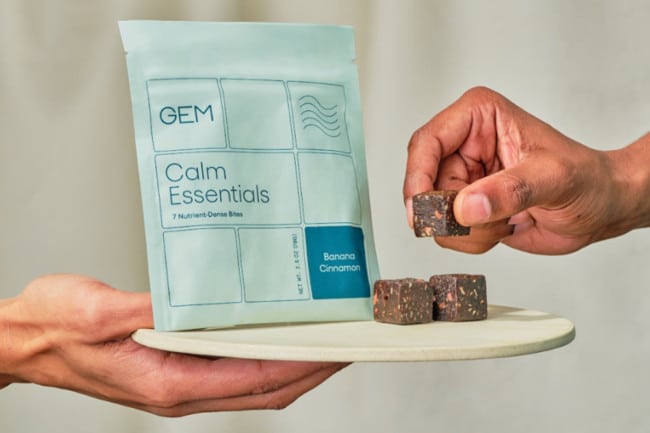featured image culina gem 4
