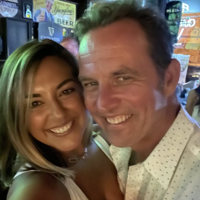jacquelyn mcswiggans pub robert