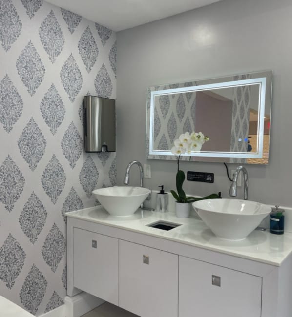 sophies nail studio