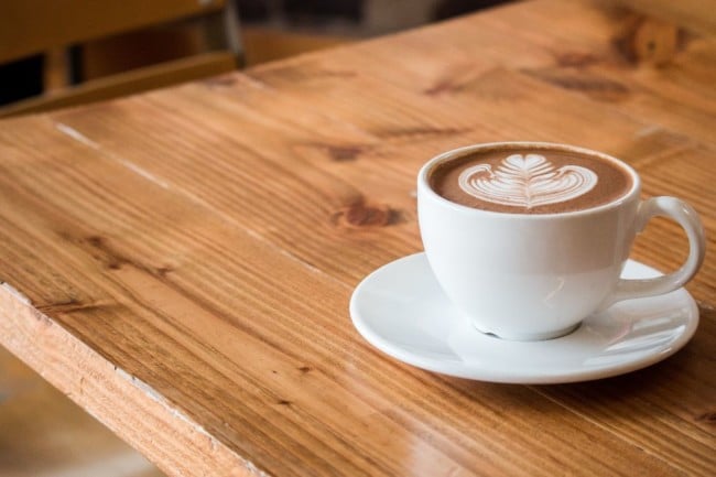 unique lattes hoboken jersey city