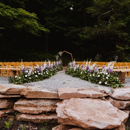 unjumbold wedding