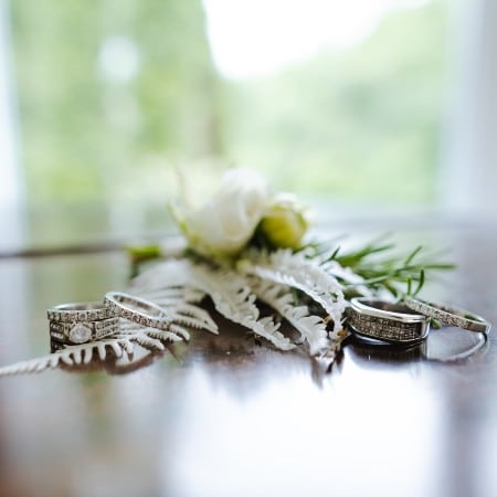 unjumbold wedding