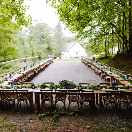 unjumbold wedding
