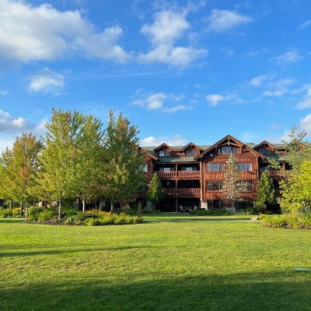 whiteface lodge lake placid